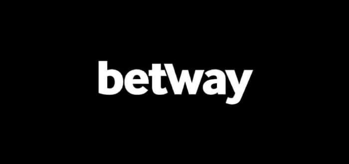 Betway Online Betting