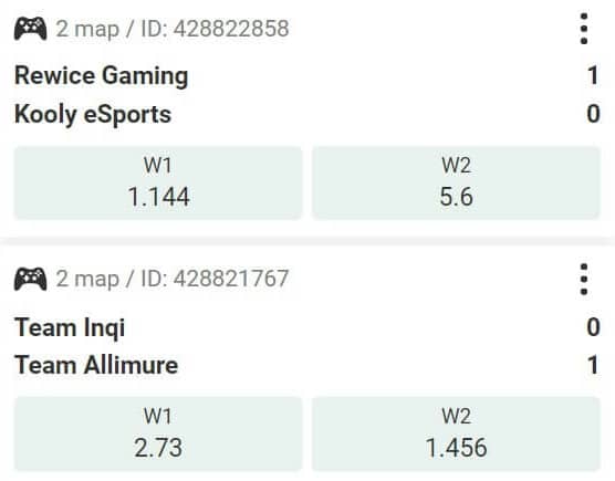 When betandyou affiliates Grow Too Quickly, This Is What Happens