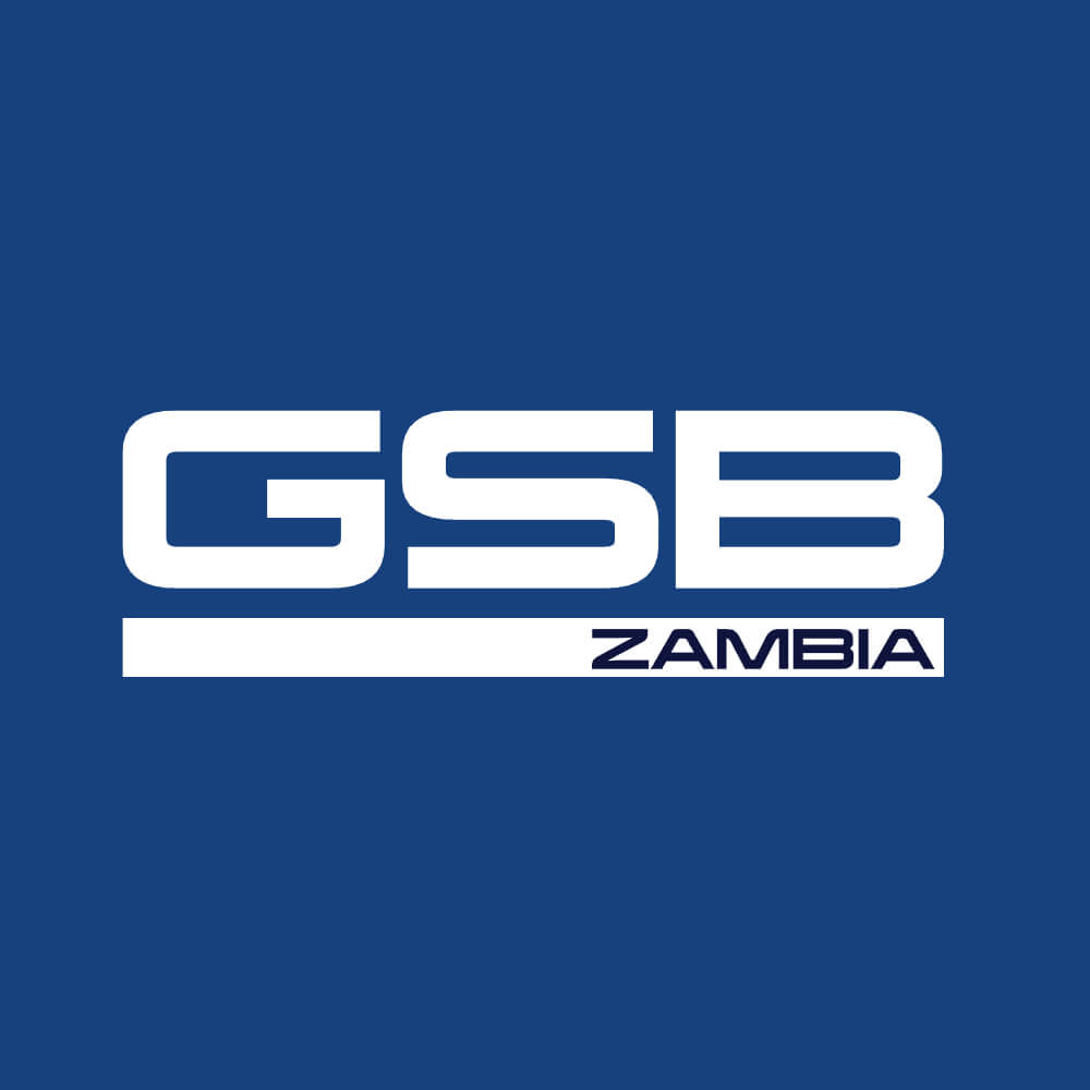 gal sport betting zambia logo