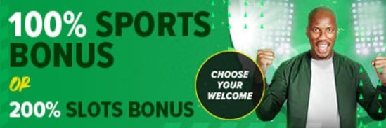 Premier Bet Bonus Zambia