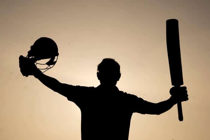 Betting T20 World Cup 2024