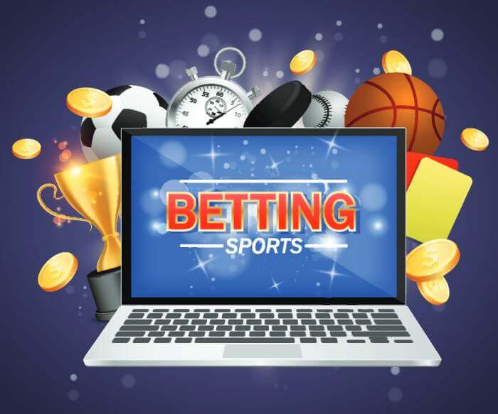 Sports Betting Terms, Glossary