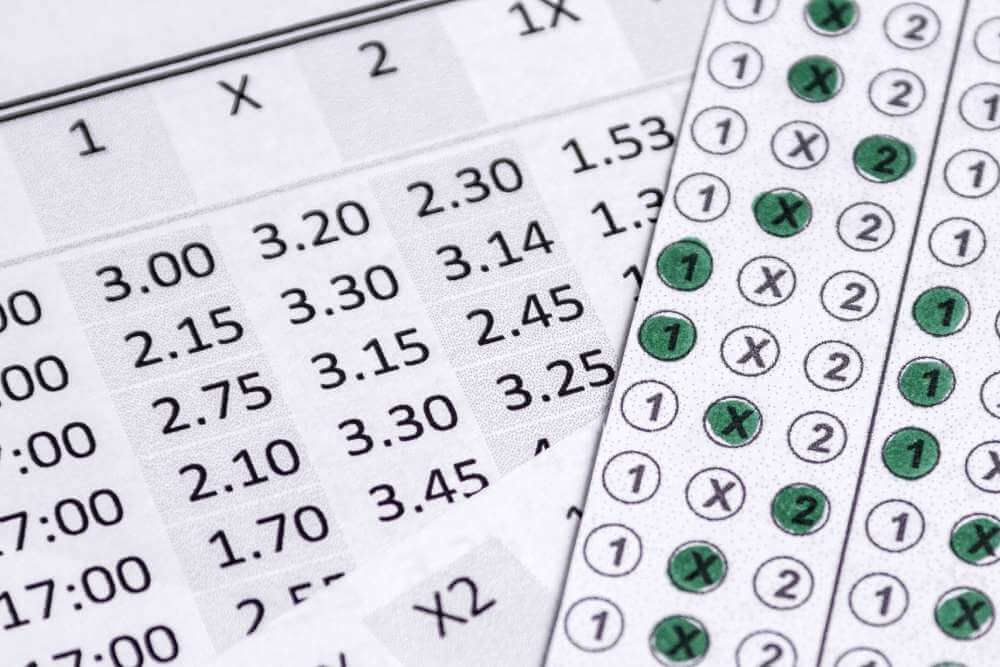 what-is-double-chance-in-betting-and-how-works-betopin