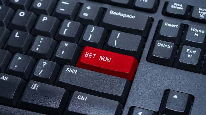 Draw No Bet Meaning