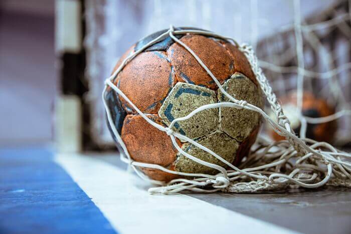 Handball Predictions