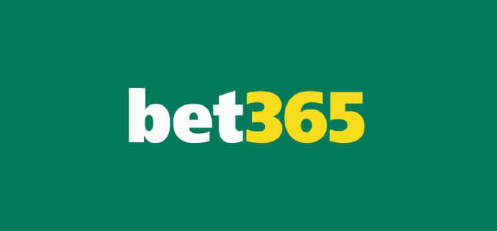 bet365 Deposit Guide