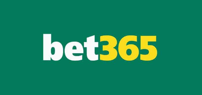 bet365 zambia logo