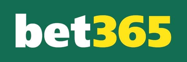bet365 Withdrawal