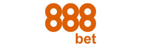 888bet logo