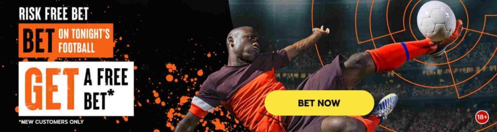 888bet free bets on registration