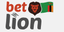 betlion logo