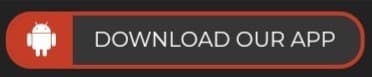 Download the App BetLion