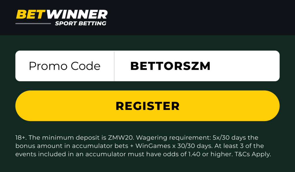 3 Mistakes In betwinner partner That Make You Look Dumb