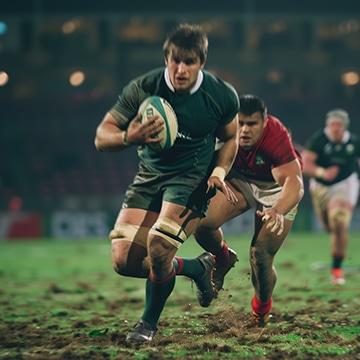 Best Rugby Predictions Tips
