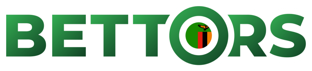 bongobongo bet casino