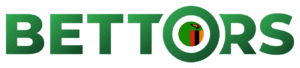 bettors.co.zm